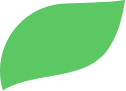 leaf cigna