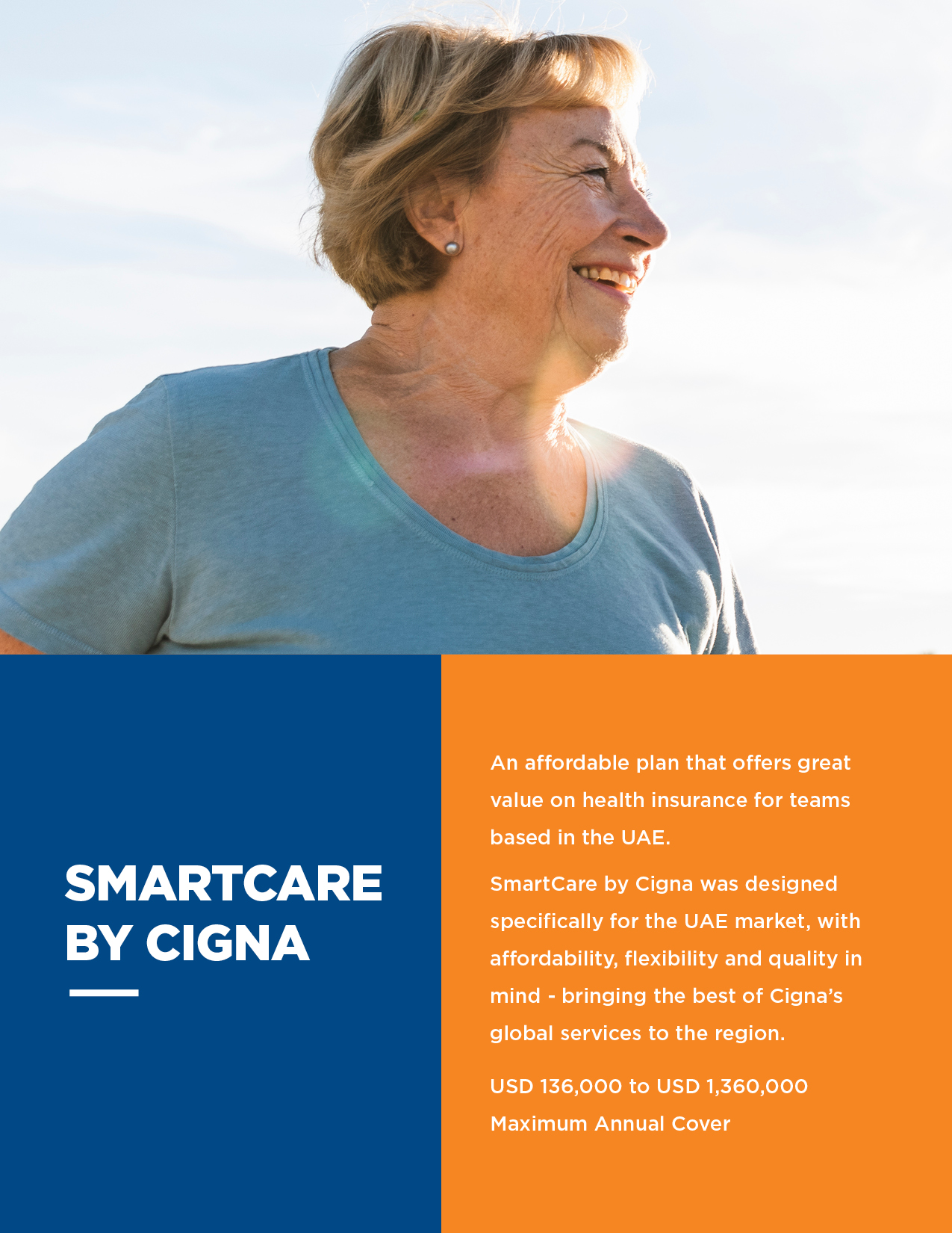 Cigna Healthcare Reviews - mvissek