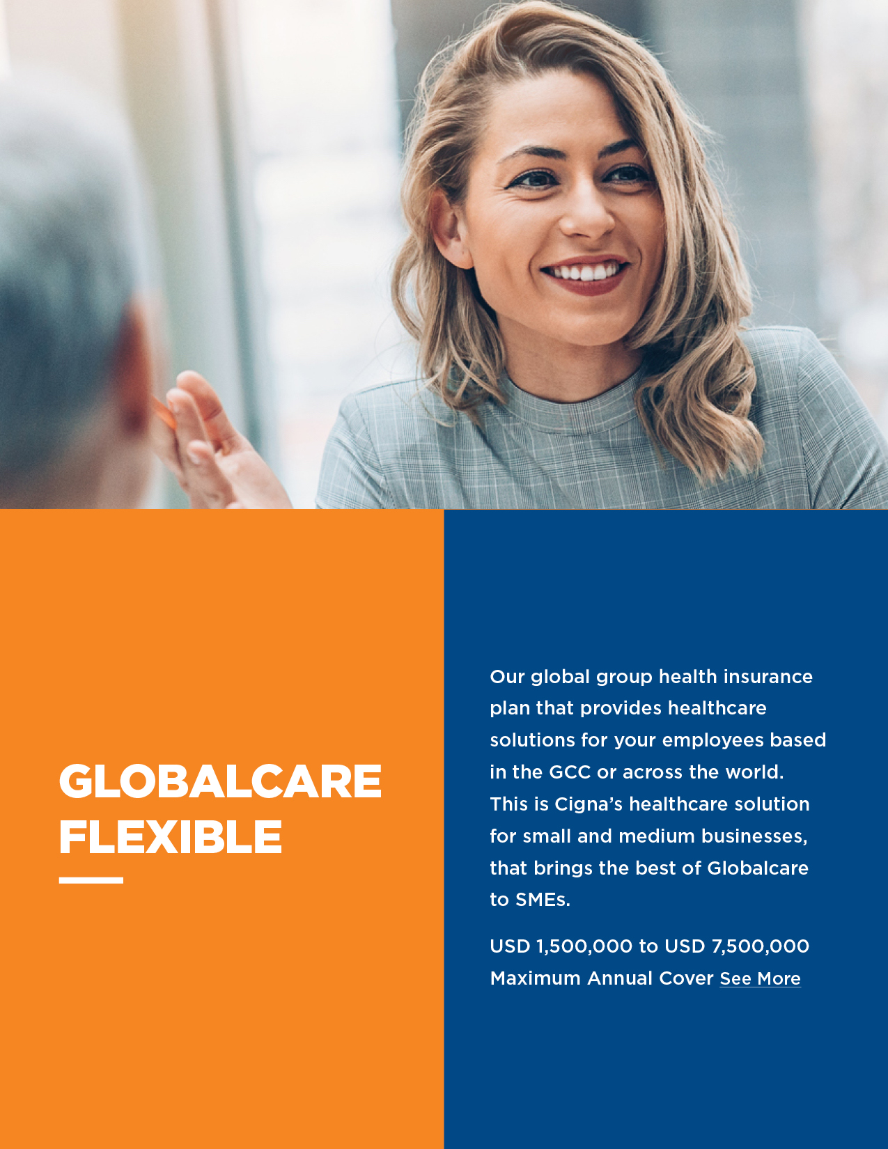 Cigna Healthcare Reviews - sn73t4d